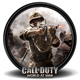 Call of Duty   World at War_10